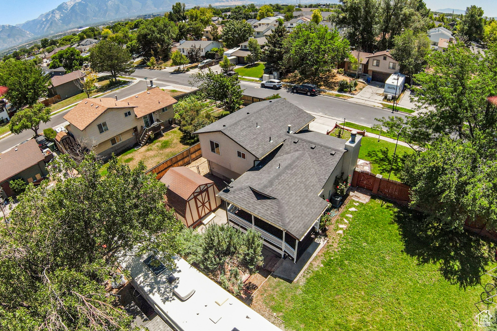1392 W 8780 S West Jordan, UT 84088