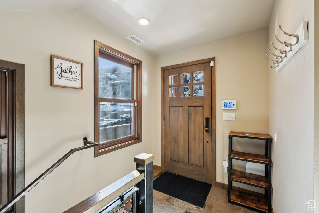 1212 EMPIRE AVE Park City, UT 84060