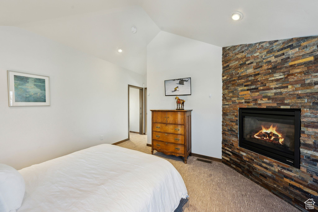 1212 EMPIRE AVE Park City, UT 84060