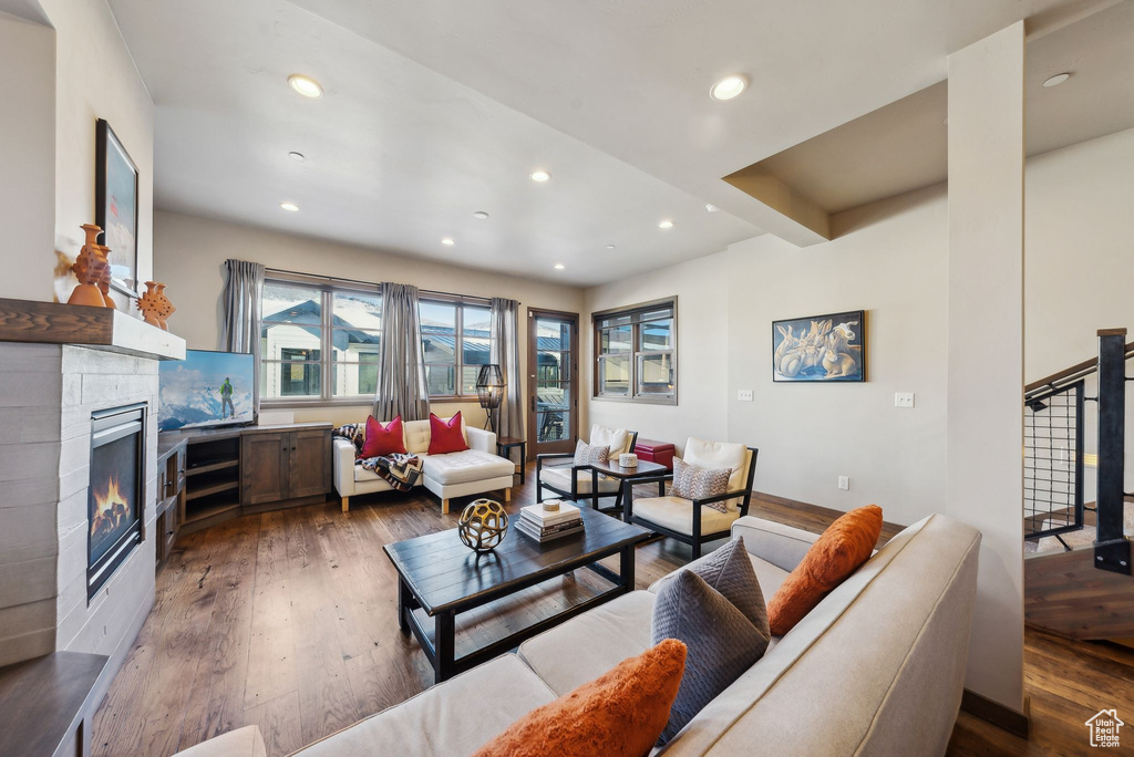 1212 EMPIRE AVE Park City, UT 84060