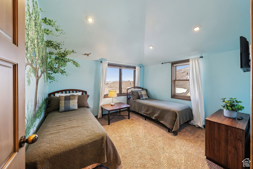1212 EMPIRE AVE Park City, UT 84060