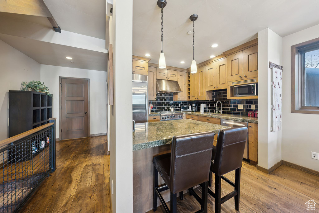 1212 EMPIRE AVE Park City, UT 84060