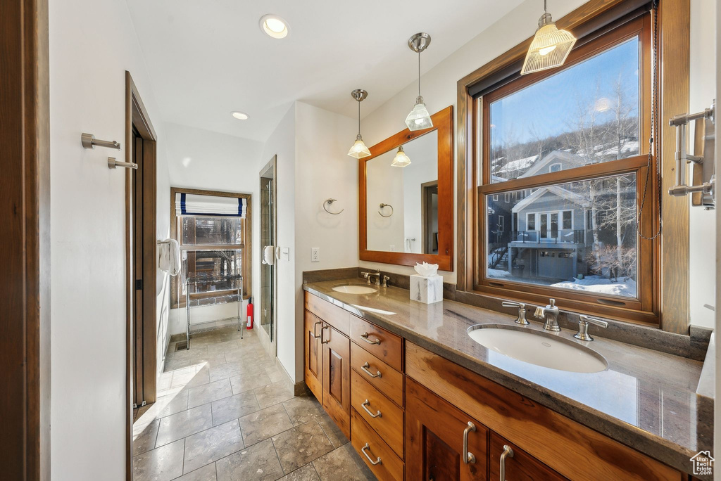 1212 EMPIRE AVE Park City, UT 84060
