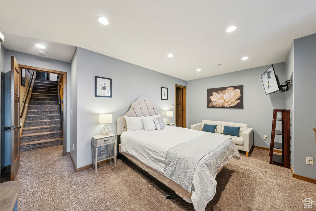 1212 EMPIRE AVE Park City, UT 84060