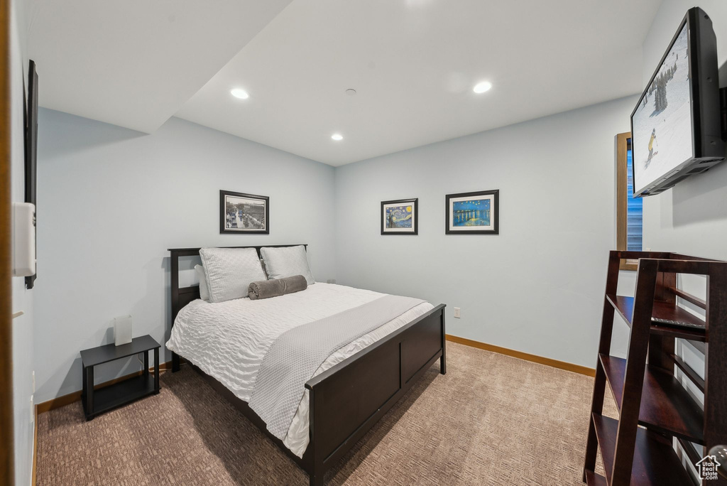 1212 EMPIRE AVE Park City, UT 84060