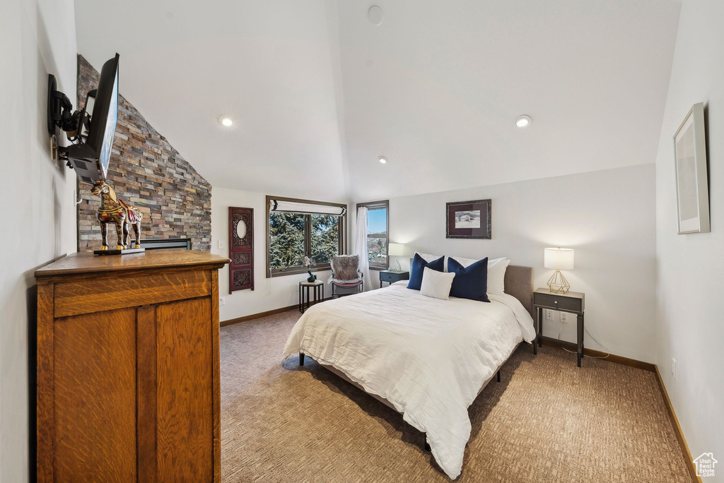 1212 EMPIRE AVE Park City, UT 84060