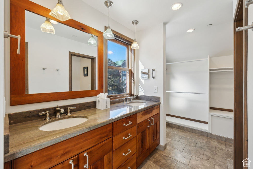 1212 EMPIRE AVE Park City, UT 84060