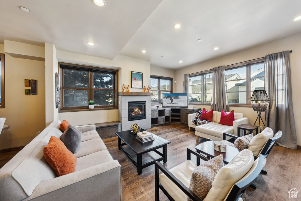 1212 EMPIRE AVE Park City, UT 84060