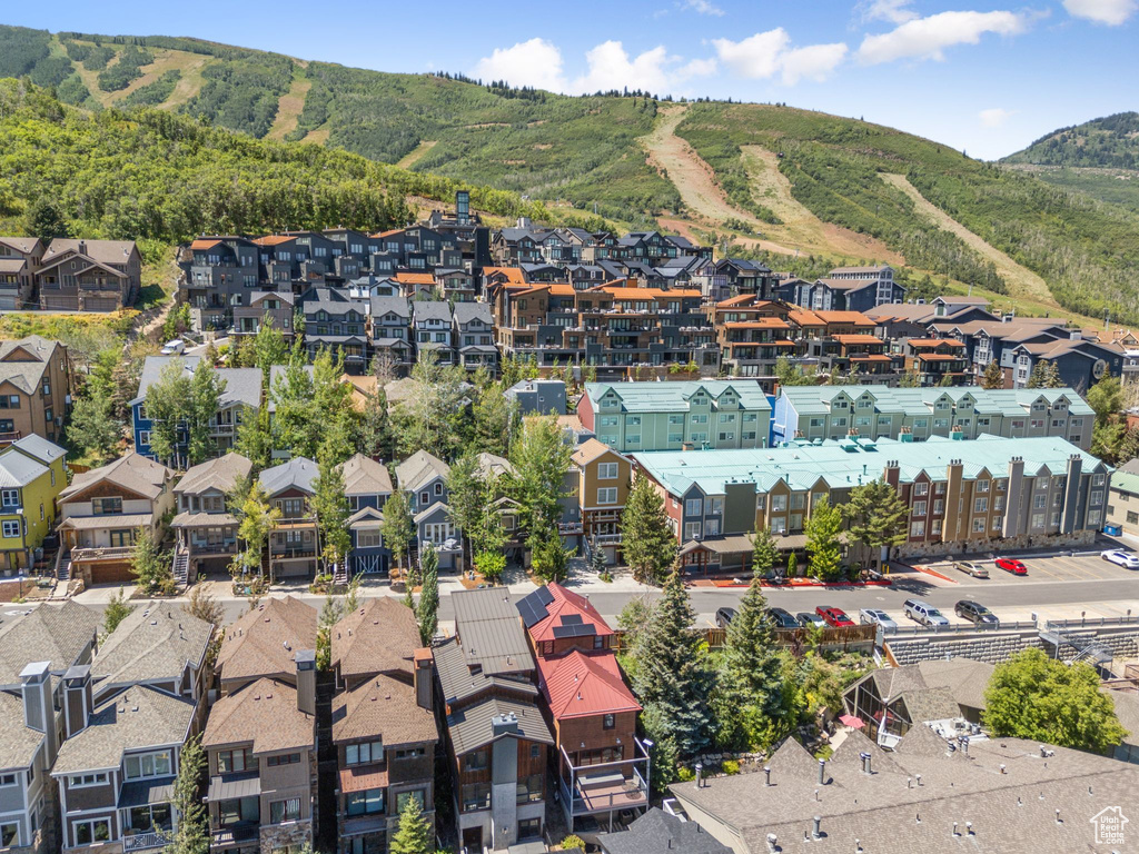 1212 EMPIRE AVE Park City, UT 84060