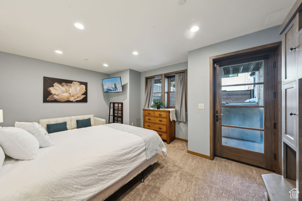 1212 EMPIRE AVE Park City, UT 84060