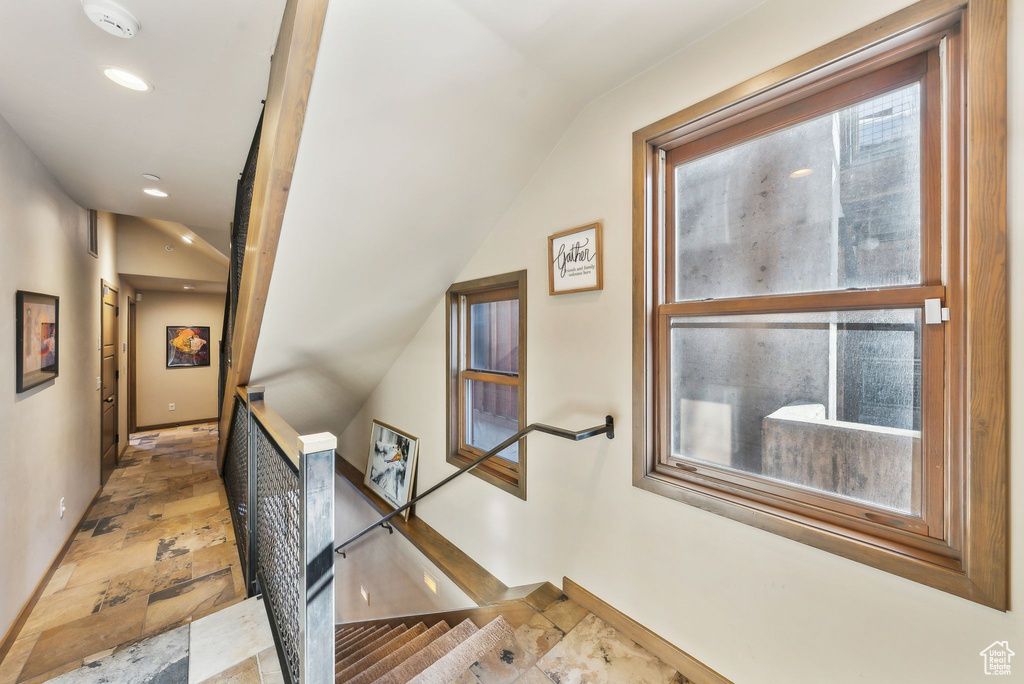 1212 EMPIRE AVE Park City, UT 84060