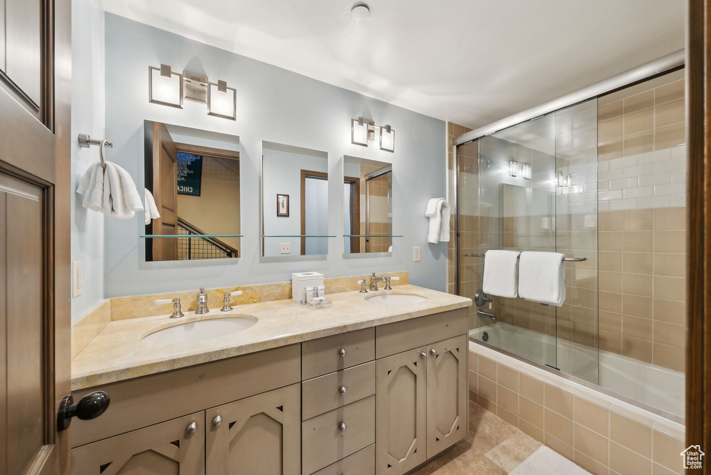 1212 EMPIRE AVE Park City, UT 84060