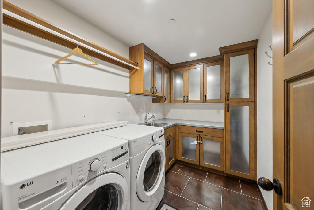1212 EMPIRE AVE Park City, UT 84060