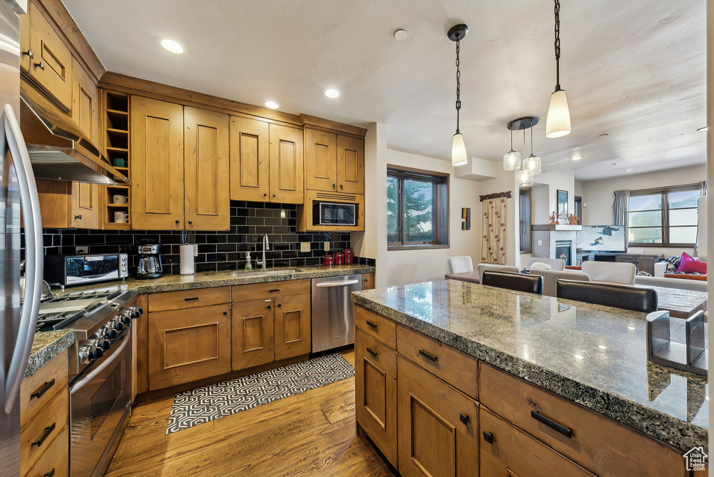 1212 EMPIRE AVE Park City, UT 84060