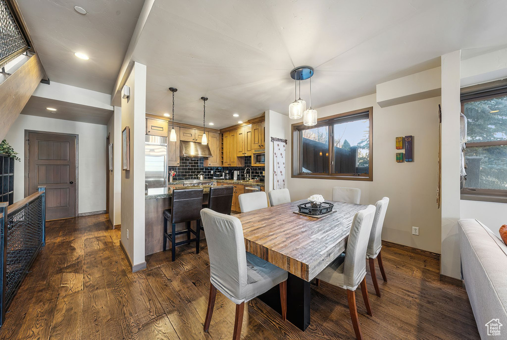 1212 EMPIRE AVE Park City, UT 84060