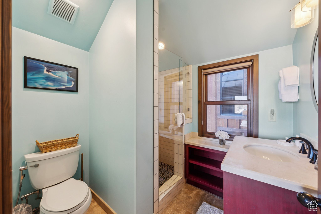1212 EMPIRE AVE Park City, UT 84060