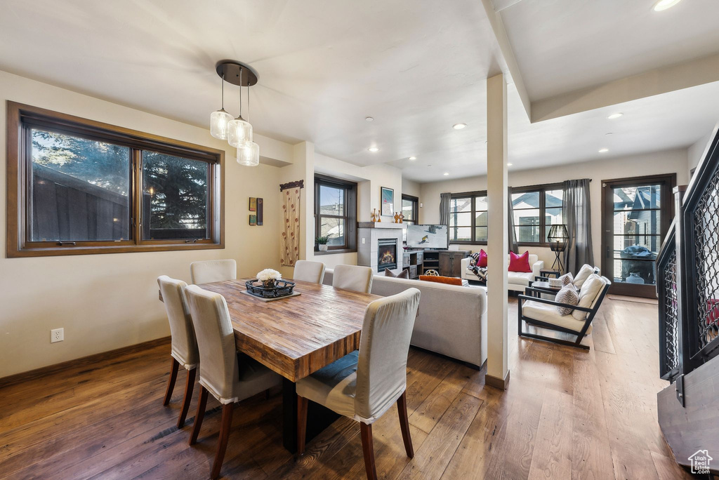 1212 EMPIRE AVE Park City, UT 84060