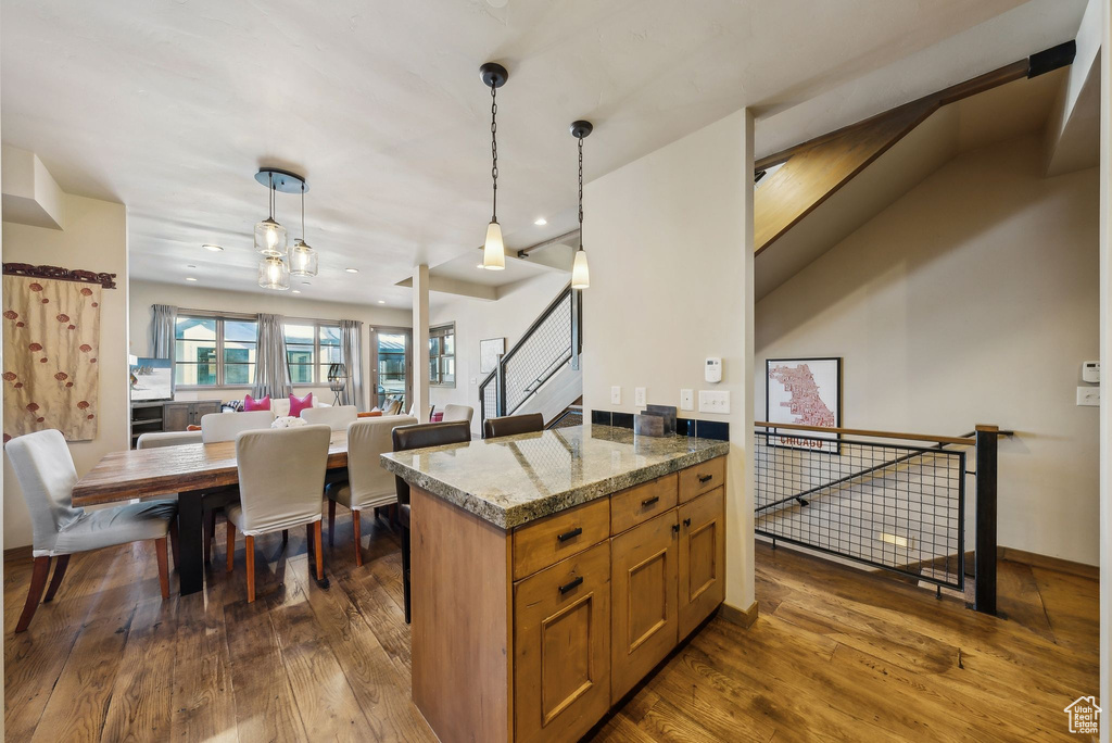 1212 EMPIRE AVE Park City, UT 84060