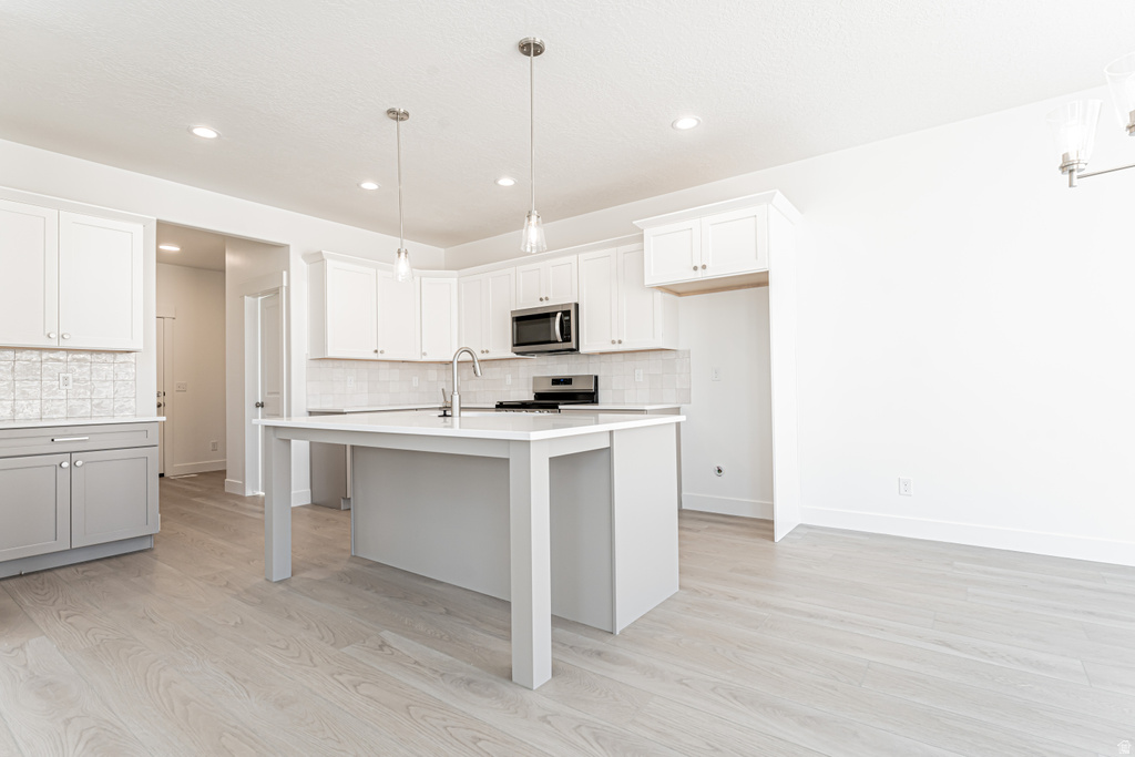 2911 N PURPLETOP LN #2182 Saratoga Springs, UT 84045