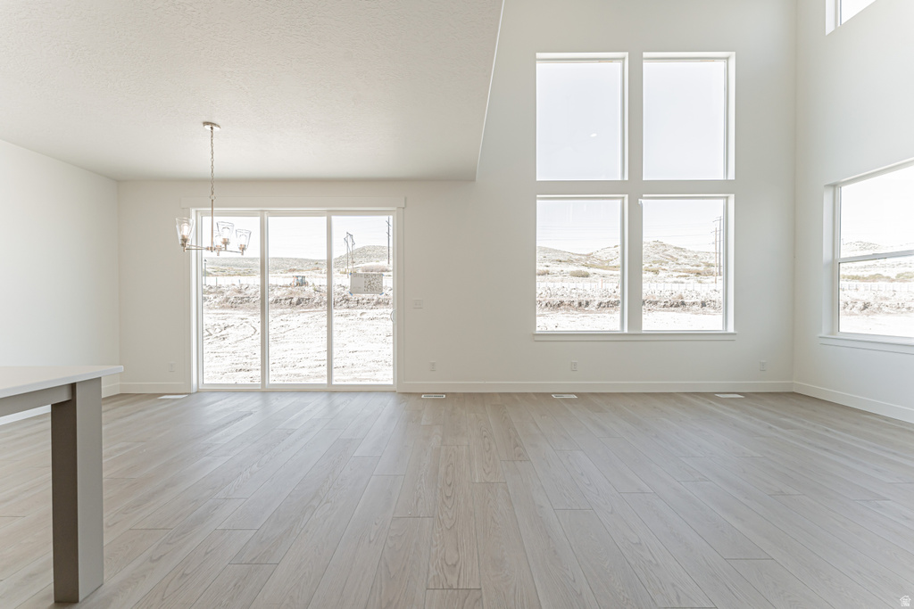 2911 N PURPLETOP LN #2182 Saratoga Springs, UT 84045