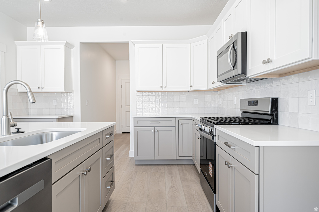 2911 N PURPLETOP LN #2182 Saratoga Springs, UT 84045