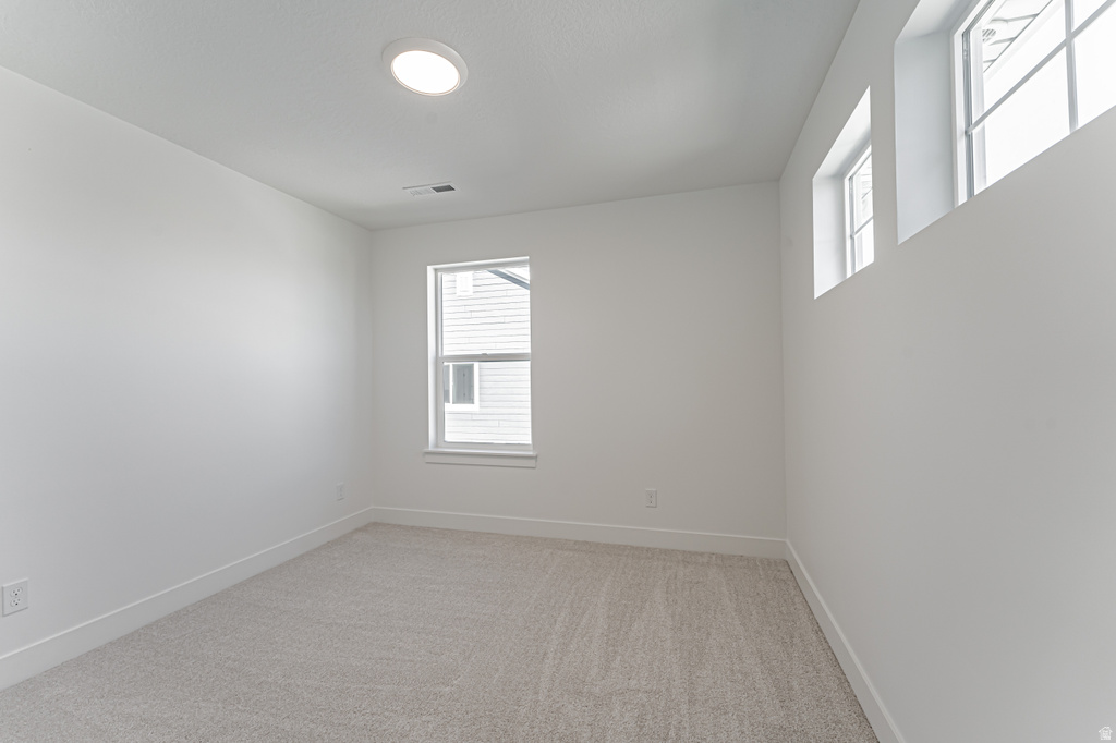 2911 N PURPLETOP LN #2182 Saratoga Springs, UT 84045