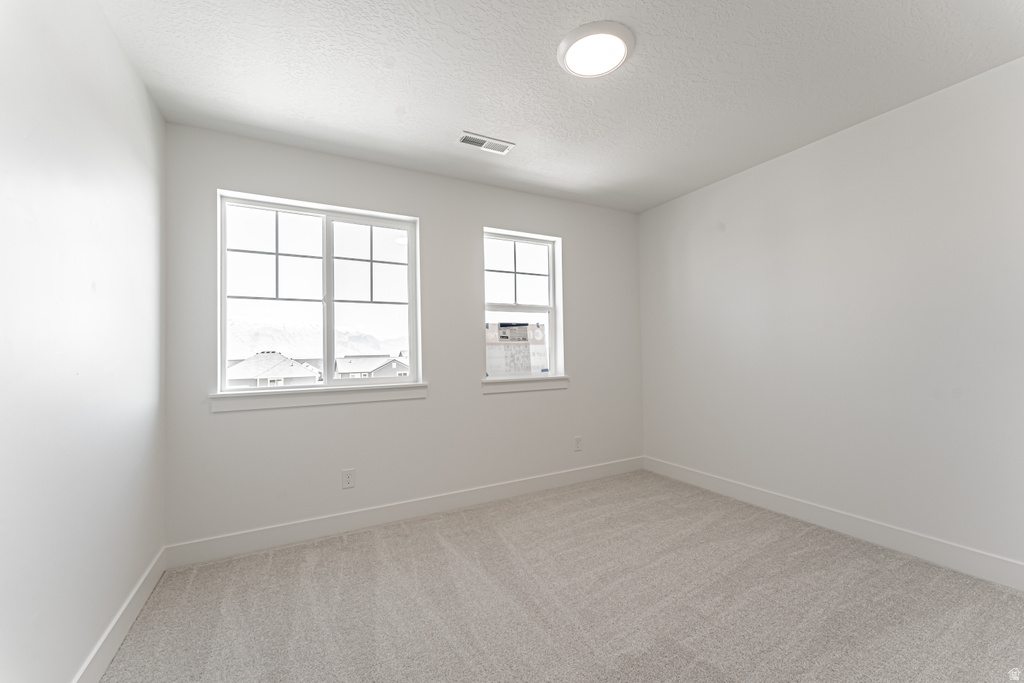 2911 N PURPLETOP LN #2182 Saratoga Springs, UT 84045