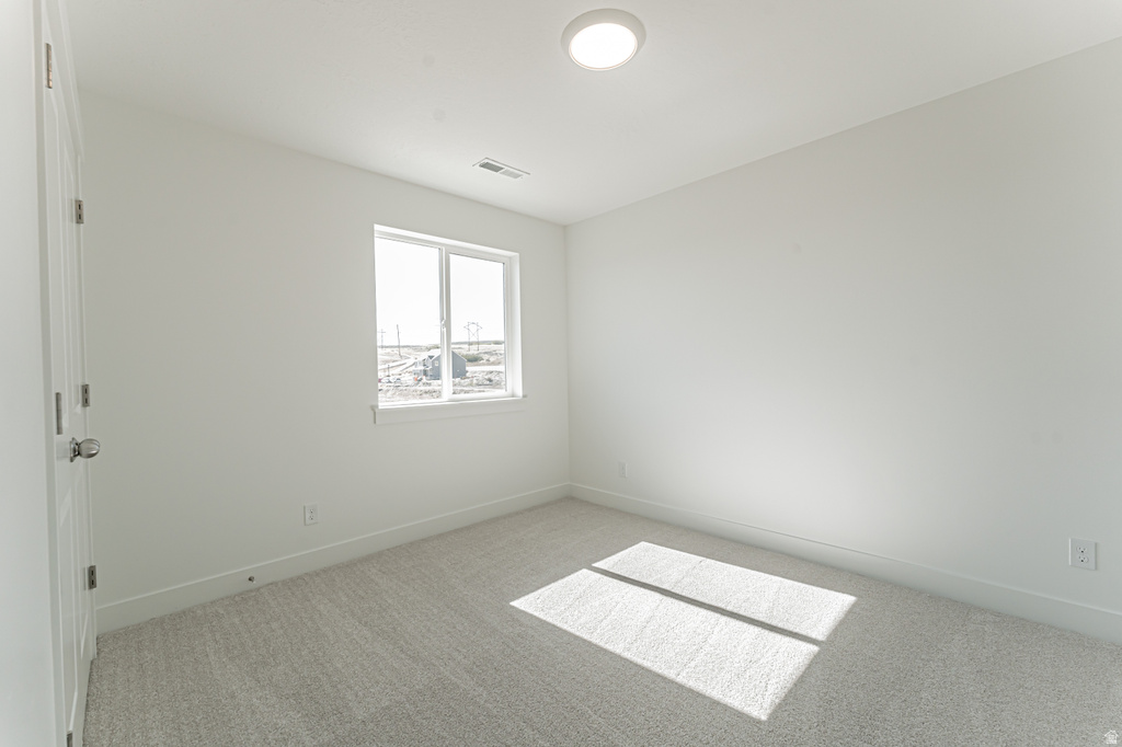 2911 N PURPLETOP LN #2182 Saratoga Springs, UT 84045