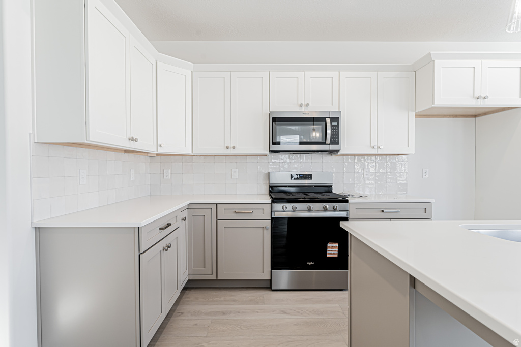 2911 N PURPLETOP LN #2182 Saratoga Springs, UT 84045