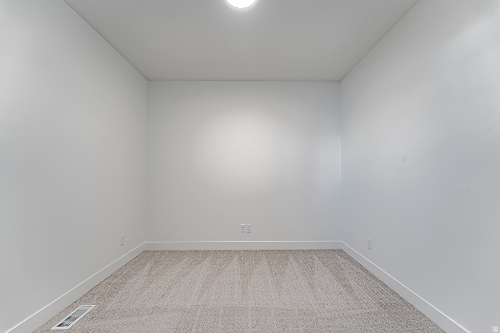 2911 N PURPLETOP LN #2182 Saratoga Springs, UT 84045