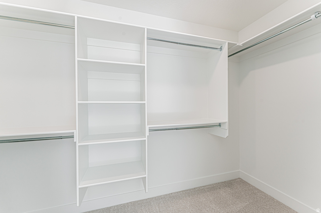 2911 N PURPLETOP LN #2182 Saratoga Springs, UT 84045