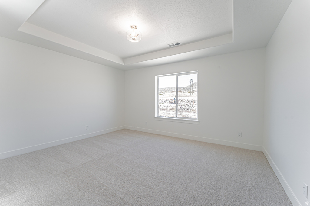 2911 N PURPLETOP LN #2182 Saratoga Springs, UT 84045