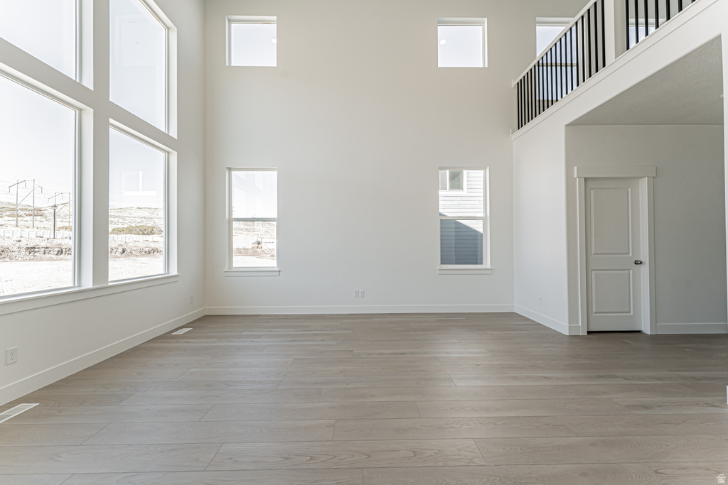 2911 N PURPLETOP LN #2182 Saratoga Springs, UT 84045