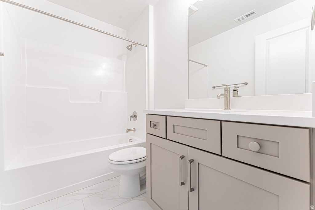 2911 N PURPLETOP LN #2182 Saratoga Springs, UT 84045