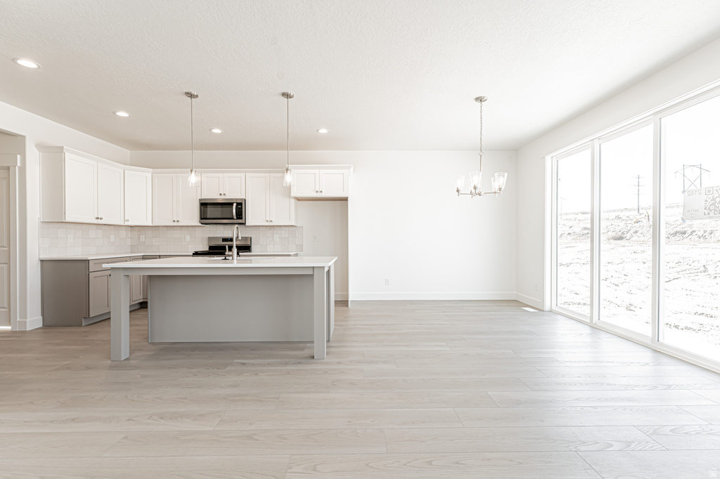 2911 N PURPLETOP LN #2182 Saratoga Springs, UT 84045