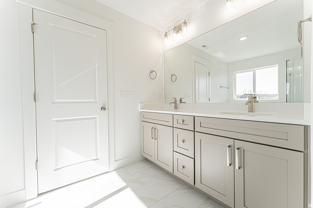 2911 N PURPLETOP LN #2182 Saratoga Springs, UT 84045