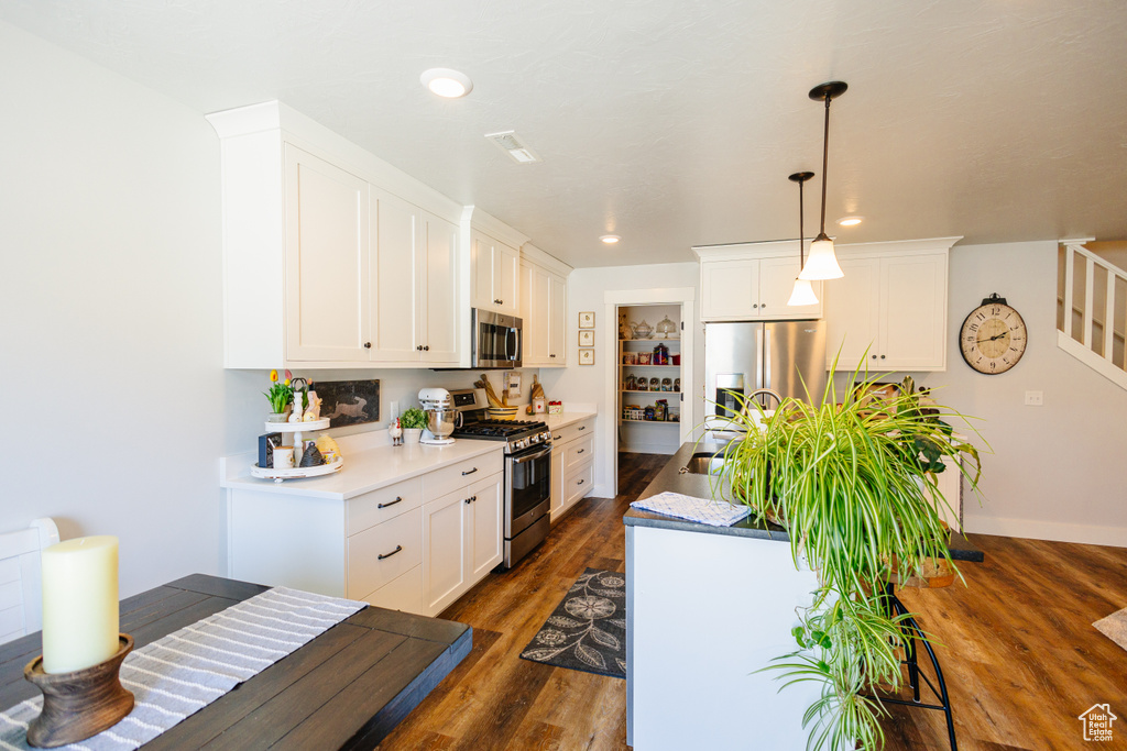 532 S 220 W Hyde Park, UT 84318