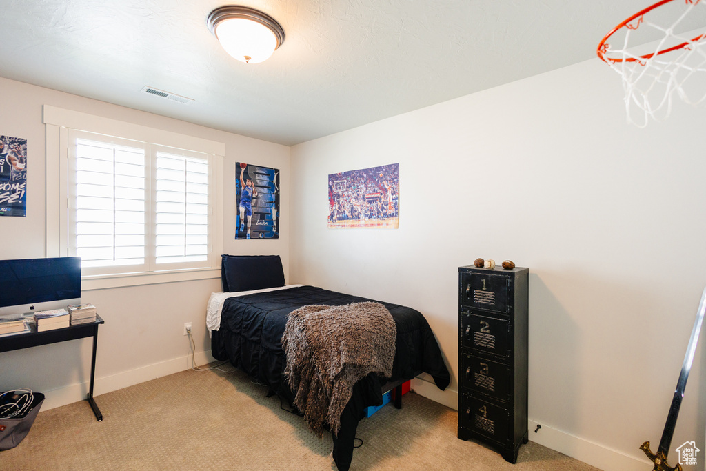 532 S 220 W Hyde Park, UT 84318