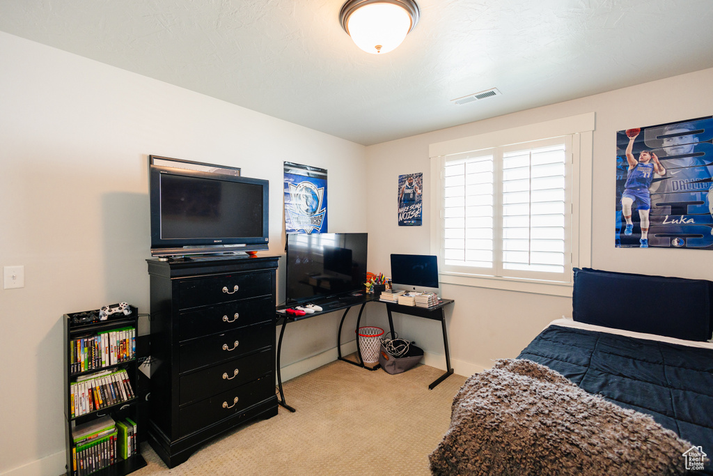 532 S 220 W Hyde Park, UT 84318
