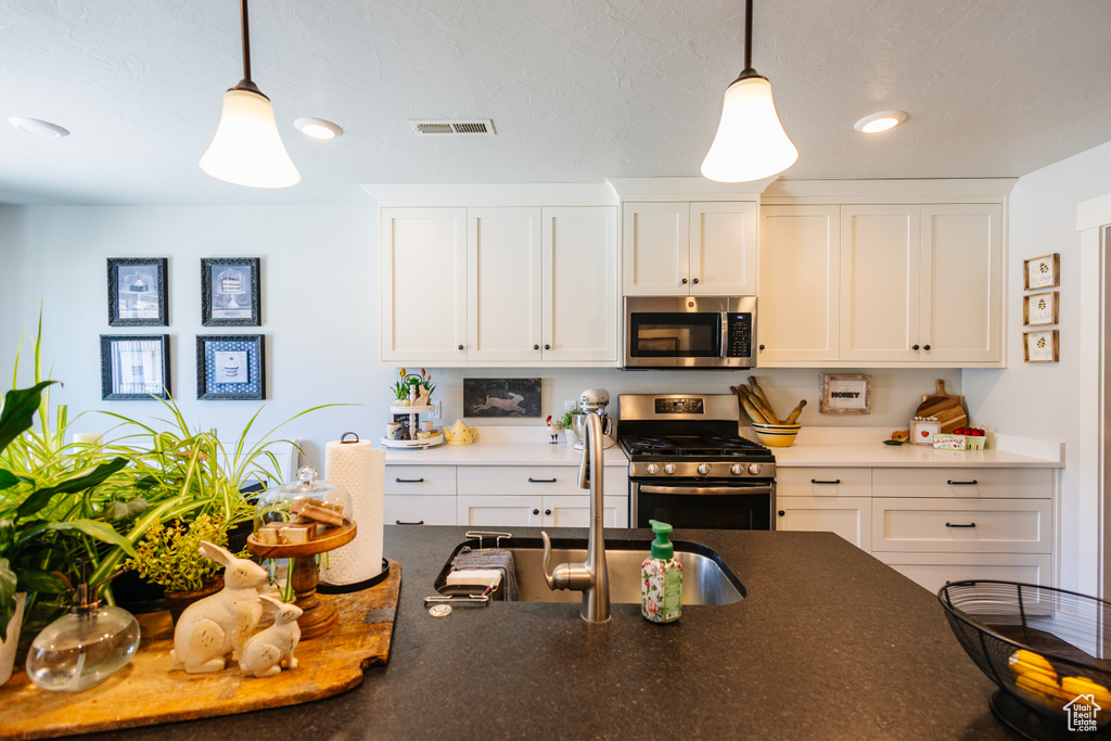 532 S 220 W Hyde Park, UT 84318