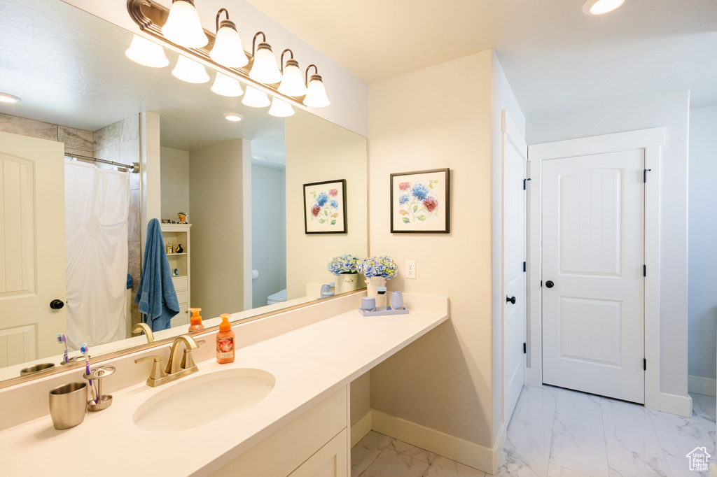 532 S 220 W Hyde Park, UT 84318
