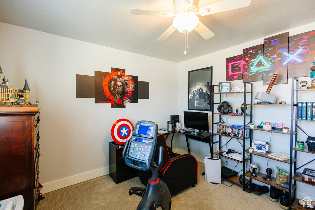 532 S 220 W Hyde Park, UT 84318