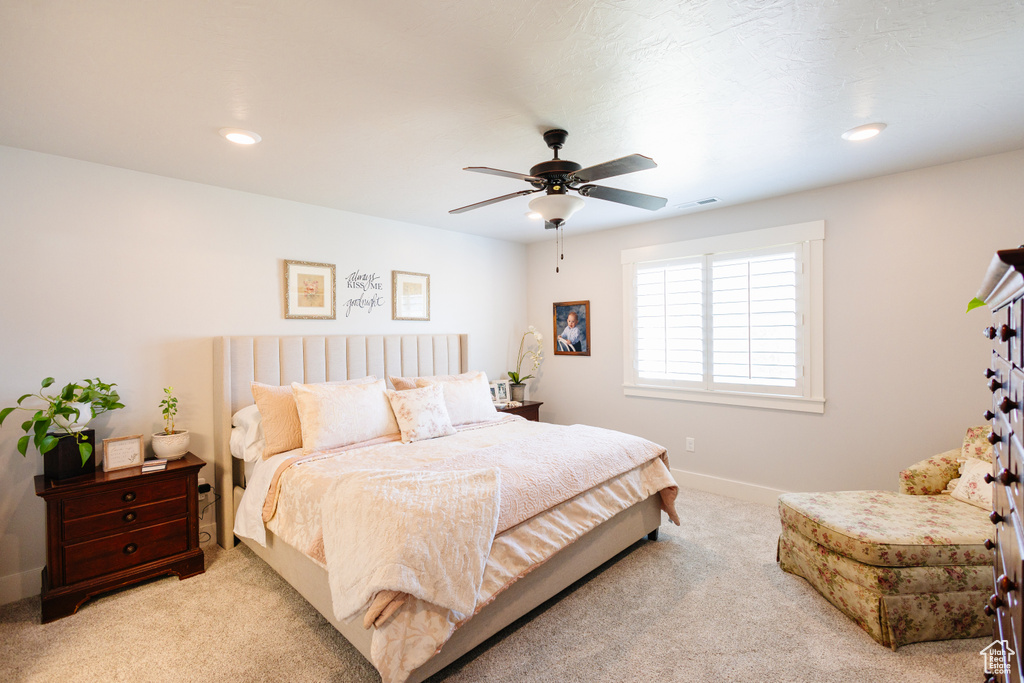 532 S 220 W Hyde Park, UT 84318