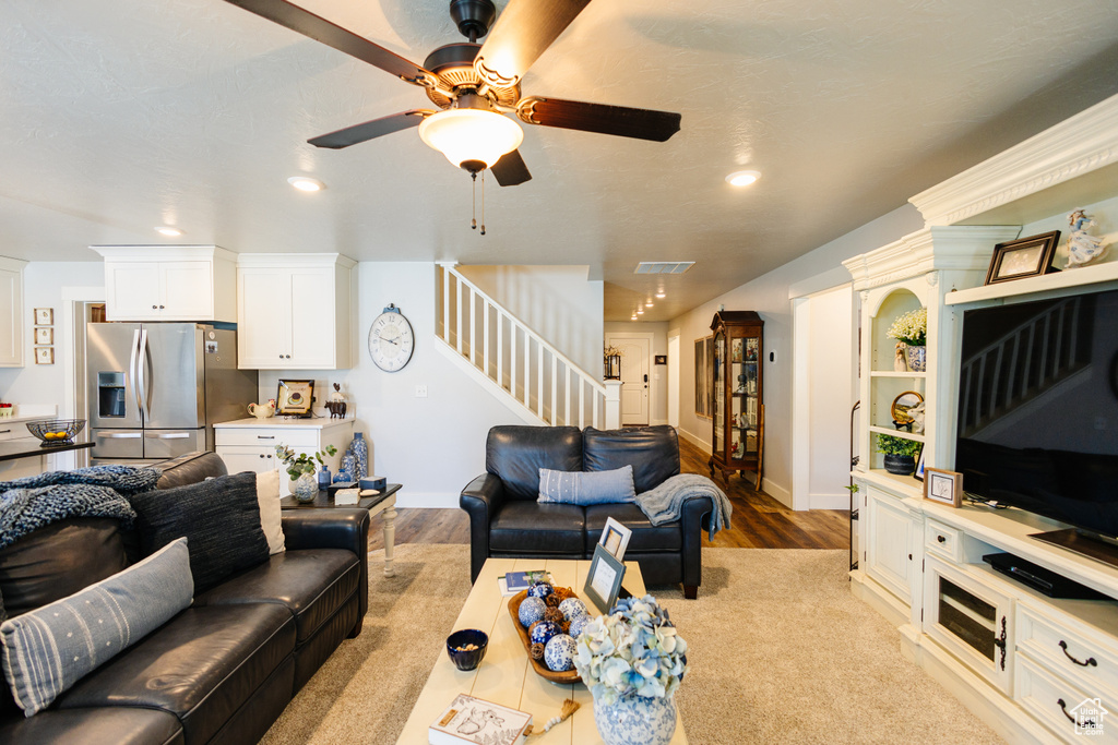532 S 220 W Hyde Park, UT 84318