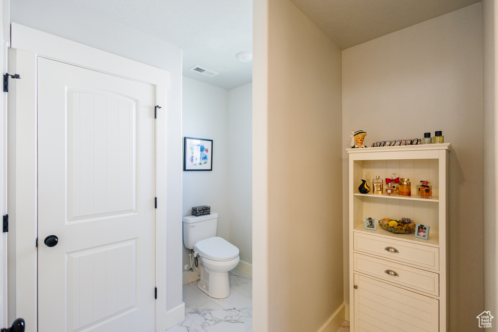 532 S 220 W Hyde Park, UT 84318