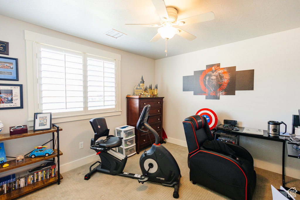 532 S 220 W Hyde Park, UT 84318