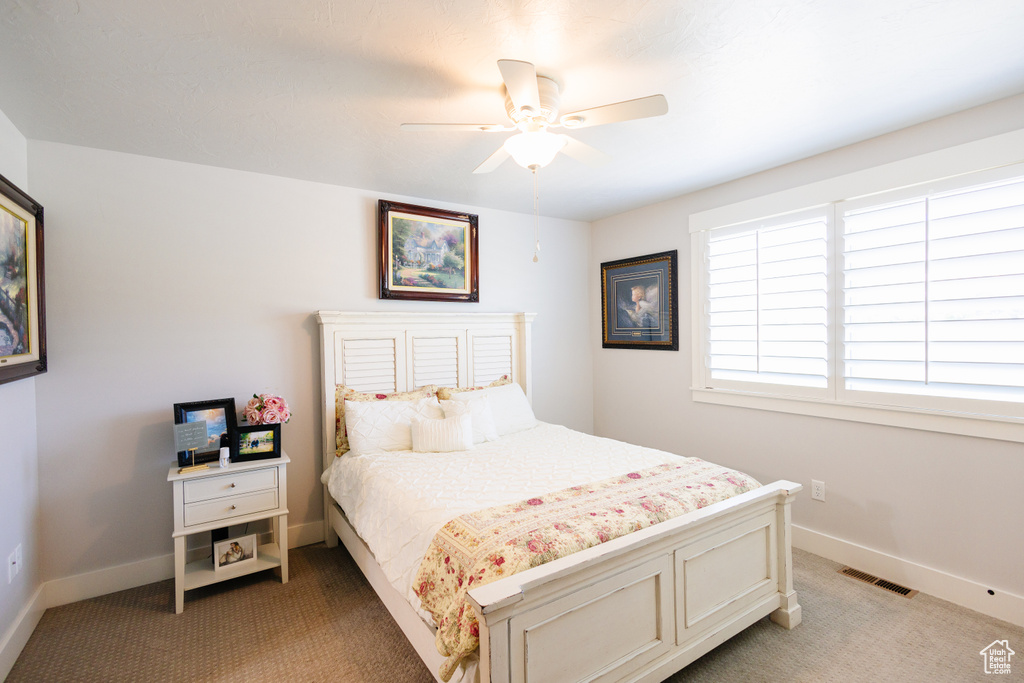 532 S 220 W Hyde Park, UT 84318