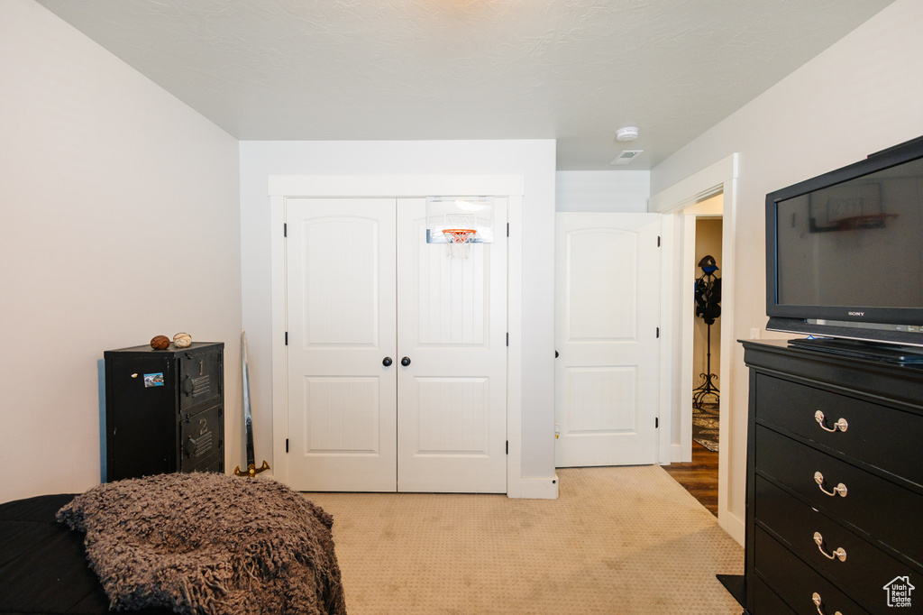 532 S 220 W Hyde Park, UT 84318