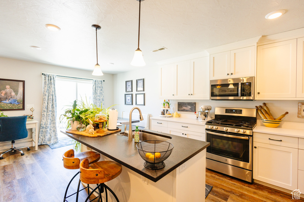 532 S 220 W Hyde Park, UT 84318