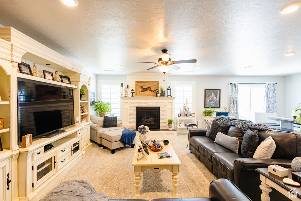 532 S 220 W Hyde Park, UT 84318